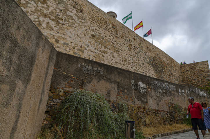 Málaga 126 - castillo de Gibralfaro.jpg